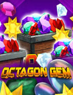 เกมสล็อตเล่นได้เงินจริง: สนุกและทำเงินได้จริง