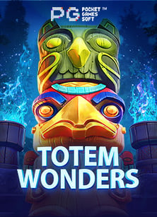 แจก user ทดลอง เล่น ฟรี 250 พร้อมรีวิวเกมสุดมัน