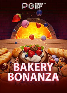 แจก user ทดลอง เล่น ฟรี ถอน ได้ 2019 สัมผัสประสบการณ์เกมใหม่