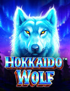 แจก user ทดลอง เล่น ฟรี ถอน ได้ 2020: สุดยอดประสบการณ์เดิมพัน