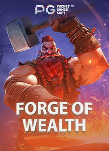 แจก user ทดลอง เล่น ฟรี ถอน ได้ ไม่ ต้อง ฝาก กับเกมสล็อตน่าเล่น