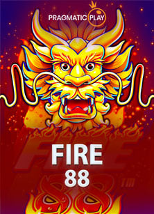 แจก user ทดลอง เล่น ฟรี ถอน ได้ 2017: ประสบการณ์จริง