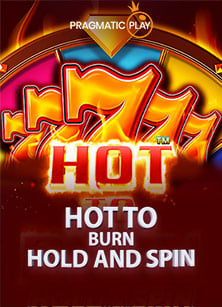 แจก user ทดลอง เล่น ฟรี ถอน ได้ 2020 สูตรสล็อตเด็ด