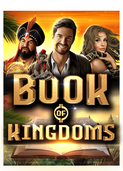 NetEnt ถอน ขั้น ต่ํา 50เว็บ ตรง ไม่มี ขั้น ต่ำ ก็เล่นได้