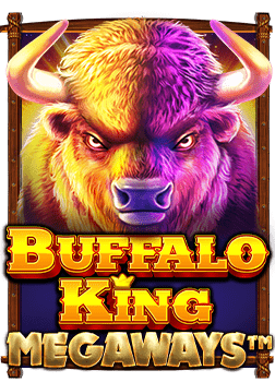 สูตรเด็ด ปั่นสล็อตถอนไม่อั้น ขั้นต่ำเพียง 1 บาท