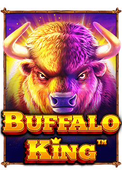 ถอน ขั้น ต่ํา 50โบ นั น ซ่า สล็อต เล่นง่าย ได้เงินไวสุด!