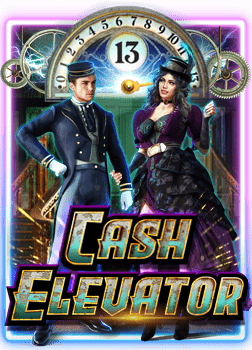 วิธีการถอน ผ่าน วอ เลท สำหรับเกมสล็อตออนไลน์