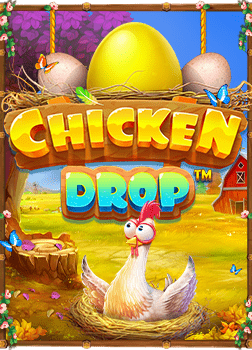 รีวิวเกม ถอน บา คา ร่า จากค่าย Pragmatic Play