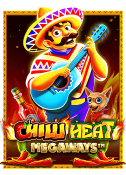 เล่นสล็อตถอนได้ วอ เลท ทดลองเล่นคุ้มสุดปี 2023