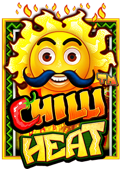 วิธีเล่น ถอน วอ เลท กับเกมสล็อตยอดนิยม