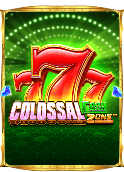 เคล็ดลับถอน อัตโนมัติ เพิ่มโอกาสทำเงินง่ายๆ