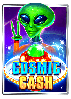 สูตรปั่นถอน บา คา ร่า รับทรัพย์รัวๆ ไม่รู้ลืม