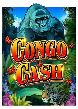 เพิ่มกำไรถอน อัตโนมัติแบบเซียนเกมสล็อต