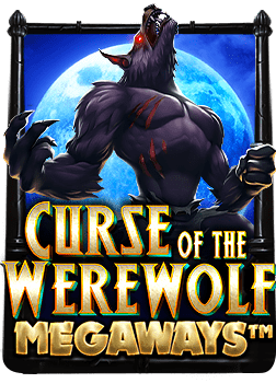 ถอน ขั้น ต่ํา 50สมัคร เว็บ เสี่ย โป้ เกมง่ายๆ ที่คุ้มค่าเล่น