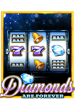 ถอน เงิน slotxo ทำได้ง่ายๆ ไม่มีสะดุด