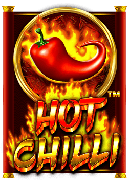 แนะนำเว็บ ถอน ไม่มี ขั้น ต่ำ ที่คุณไม่ควรพลาด