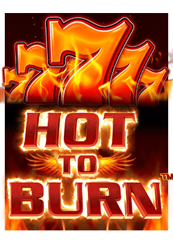 เว็บ ถอน ได้ตลอด ทดลองเล่นเกมสล็อต PG สุดมันส์