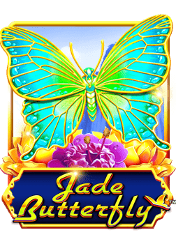 เว็บ ถอน ขั้น ต่ำ 1 บาท ที่คุณไม่ควรพลาด