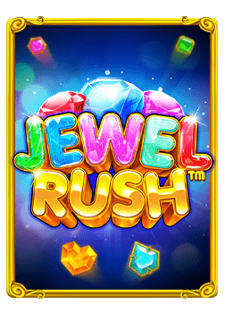 สนุกไม่รู้จบกับ เว็บ ตรง ไม่ ผ่าน เอเย่นต์ pg ทดลองเล่น