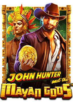 แนะนำ เว็บ ทดลอง เล่น สุดมันส์ที่ไม่ควรพลาด