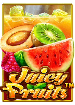 เว็บ ทดลอง เล่น สูตรสล็อตที่เพิ่มโอกาสชนะ