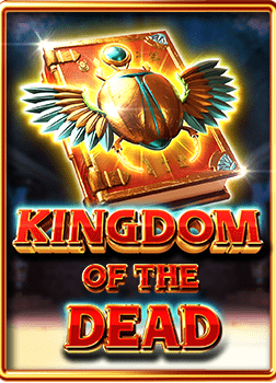 เว็บ ถอน ไม่มี ขั้น ต่ำ ทดลองเล่น เกมสล็อต Jili