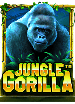 รีวิวเว็บ ทดลอง ยิง ปลา เกมที่ไม่ควรพลาด