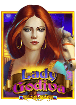 สูตรเล่นเกมสล็อตที่เว็บ ถอน ไม่มี ขั้น ต่ำ