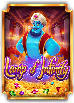 เว็บ ทดลอง ยิง ปลา okwin99 รีวิว เกมสล็อตสุดมันส์