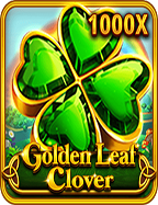 ลอง pg สร้างโอกาสชนะสูงสุดด้วยสูตรเด็ดๆ ที่นี่