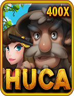 ลอง ปั่น สล็อต ฟรี กับ NetEnt มันส์ทุกจังหวะ