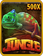 ลอง สล็อต แบบทดลองเล่น ผจญภัยในโลกแห่งความสนุก