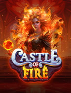 บาคาร่า sagame เล่นเพลินๆ ไม่เสียตังค์ก็สนุกได้