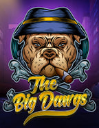 รีวิวบาคาร่า ts: เกมพนันสุดเจ๋งจากค่าย CQ9