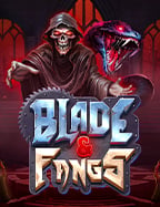 รีวิวบาคาร่า sbobet: เกมยอดนิยมจาก Joker Gaming