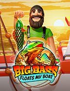 แชร์ประสบการณ์เล่น บาคาร่า ขั้นต่ำ 1 บาท