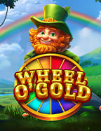 ทดลองเล่นบาคาร่า ขั้นต่ำ 1 บาท: สนุกได้ทุกวัน