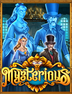 บาคาร่า กลุ่ม รวมเพื่อนสนุกและทำเงินแบบมือโปร