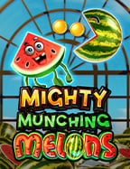 บาคาร่าสนุก แม้มีเงินเพียง 1 บาท ก็ตะลุยได้