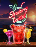 เริ่มต้นเล่นบาคาร่า ขั้นต่ํา 5 บาท สำหรับมือใหม่