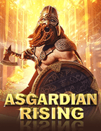 วิธี ฝาก ถอน บา คา ร่า แบบสนุกและง่ายสุดๆ