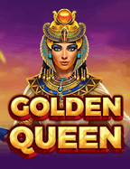 วิธี ฝาก เงิน เข้า dafabet ทำได้ไง มาแชร์กันหน่อย 555