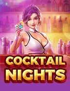 วิธี ฝาก เงิน ufabet แบบง่ายๆ เล่นสนุกได้ทันที