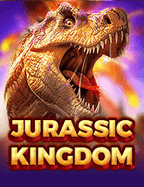 วิธี พนัน บอล ด้วยความเข้าใจและความสนุก