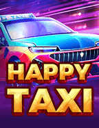 วิธี ฝาก เงิน ufabet แบบง่ายๆ เล่นเลยไม่ต้องรอ!