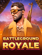 วิธี ฝาก เงิน sagame66 ที่ง่ายและสนุกเหมือนเล่นเกม