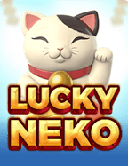 วิธี ฝาก เงิน เข้า บา คา ร่า แบบง่ายๆ สำหรับมือใหม่