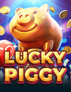 เคล็ดลับและวิธี ฝาก เงิน เข้า บา คา ร่า แบบมือโปร