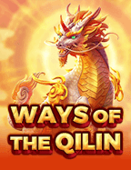 วิธี ฝาก เงิน jack998 ไม่ง้อคนกลาง ฝากยังไงให้พอเพียง