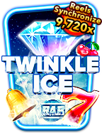 เคล็ดลับวิธี ยิง ปลาให้ได้เงินมากที่สุด